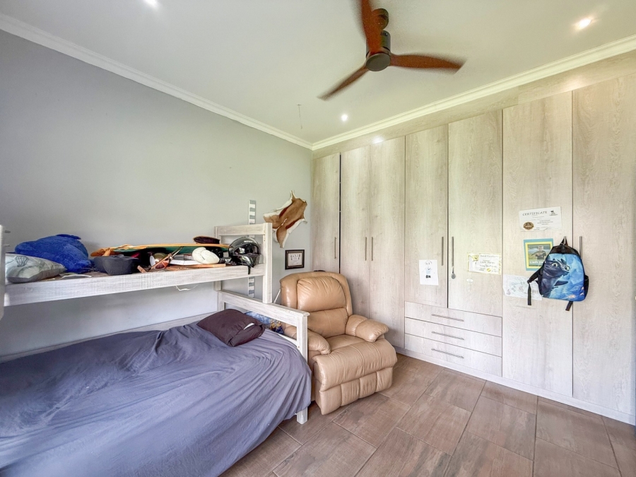 3 Bedroom Property for Sale in Leloko Lifestyle Estate North West